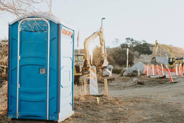 Best Luxury portable toilet rental  in Wells, MN