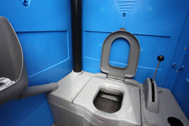 Porta potty services near me in Wells, MN