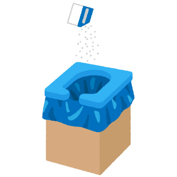 Sanitation services for porta potties in Wells, MN